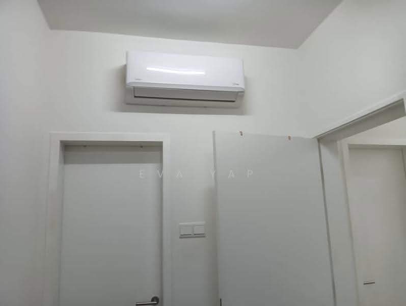 Kediaman Servis untuk Disewa di Sentul Point - Eva Yap - PropertyGuru.com.my