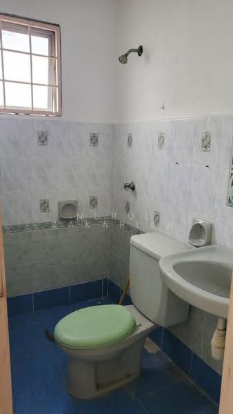Apartment for Sale at Intana Ria - Nurul Zakariah - PropertyGuru.com.my