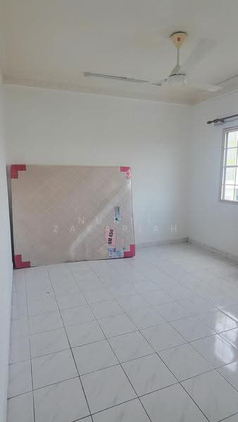 Apartment for Sale at Intana Ria - Nurul Zakariah - PropertyGuru.com.my