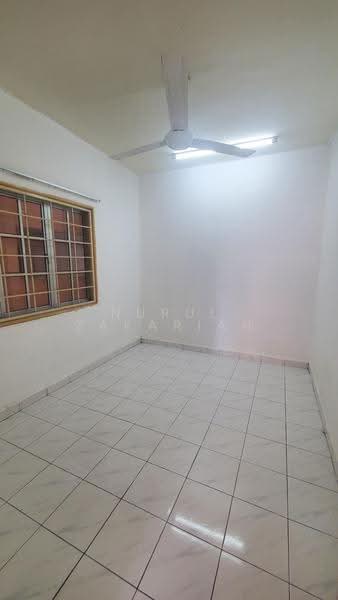 Apartment for Sale at Intana Ria - Nurul Zakariah - PropertyGuru.com.my