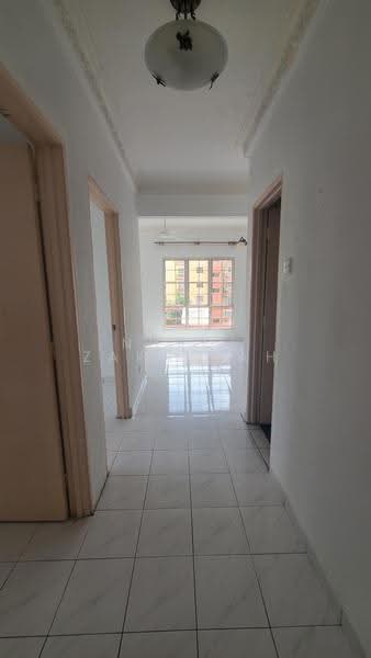 Apartment for Sale at Intana Ria - Nurul Zakariah - PropertyGuru.com.my
