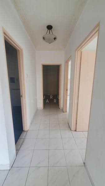 Apartment for Sale at Intana Ria - Nurul Zakariah - PropertyGuru.com.my