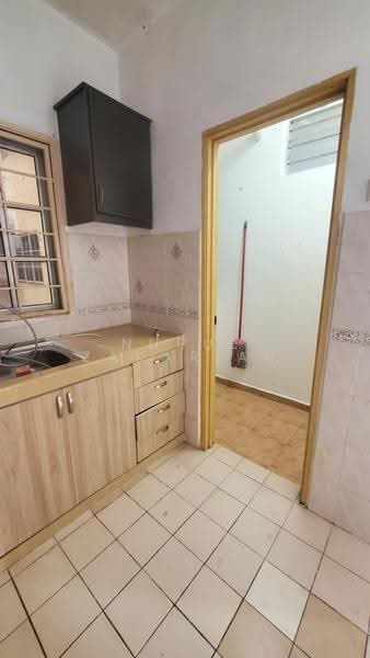 Apartment for Sale at Intana Ria - Nurul Zakariah - PropertyGuru.com.my