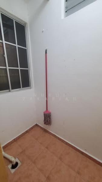 Apartment for Sale at Intana Ria - Nurul Zakariah - PropertyGuru.com.my