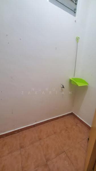 Apartment for Sale at Intana Ria - Nurul Zakariah - PropertyGuru.com.my