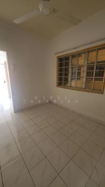 Apartment for Sale at Intana Ria - Nurul Zakariah - PropertyGuru.com.my