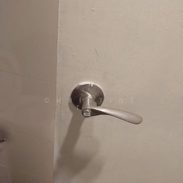 Service Residence for Sale at Ritze Perdana 2 - Christine Tan - PropertyGuru.com.my