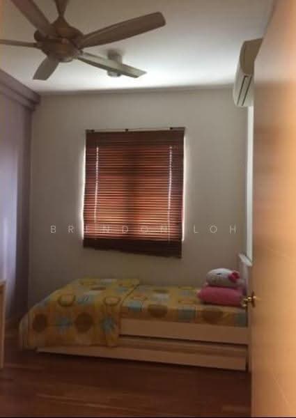 Condominium for Rent at Savanna Condominium - Brendon Loh - Bedroom - PropertyGuru.com.my