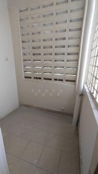 Pangsapuri untuk Disewa di Pangsapuri Kasuarina - Eason Hong - PropertyGuru.com.my