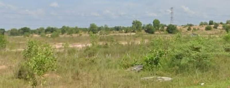 Commercial Land for Sale in Puchong (Selangor) - Benjamin Lai - PropertyGuru.com.my
