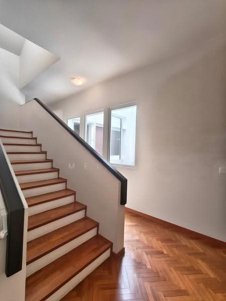 Rumah Teres 2.5-Tingkat untuk Dijual di Tanjung Tokong (Penang) - Mei Lew - Interior - PropertyGuru.com.my