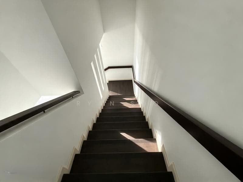 Rumah Berkembar untuk Dijual di Denai Alam (Shah Alam) - Ryan Soo - Interior - PropertyGuru.com.my