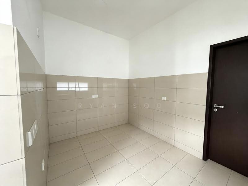 Rumah Berkembar untuk Dijual di Denai Alam (Shah Alam) - Ryan Soo - Interior - PropertyGuru.com.my