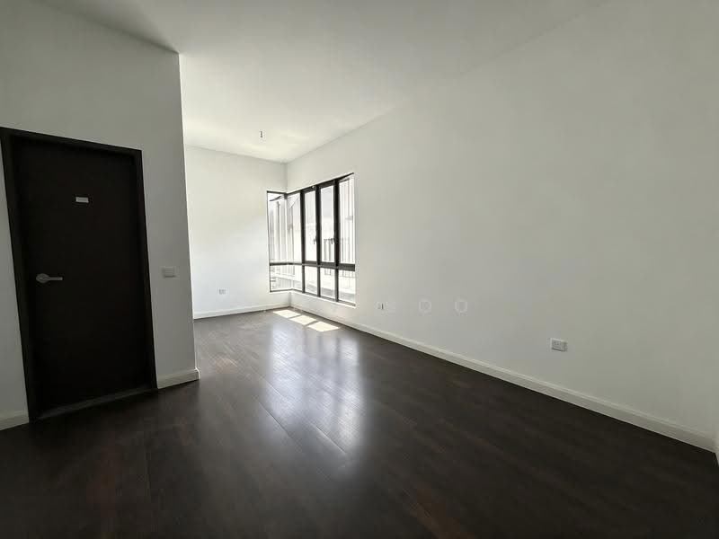 Rumah Berkembar untuk Dijual di Denai Alam (Shah Alam) - Ryan Soo - Interior - PropertyGuru.com.my