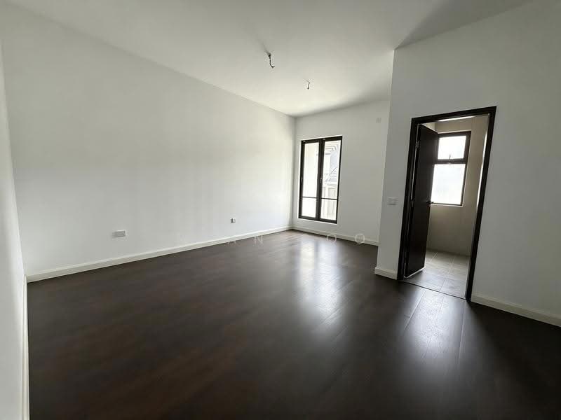 Rumah Berkembar untuk Dijual di Denai Alam (Shah Alam) - Ryan Soo - Interior - PropertyGuru.com.my