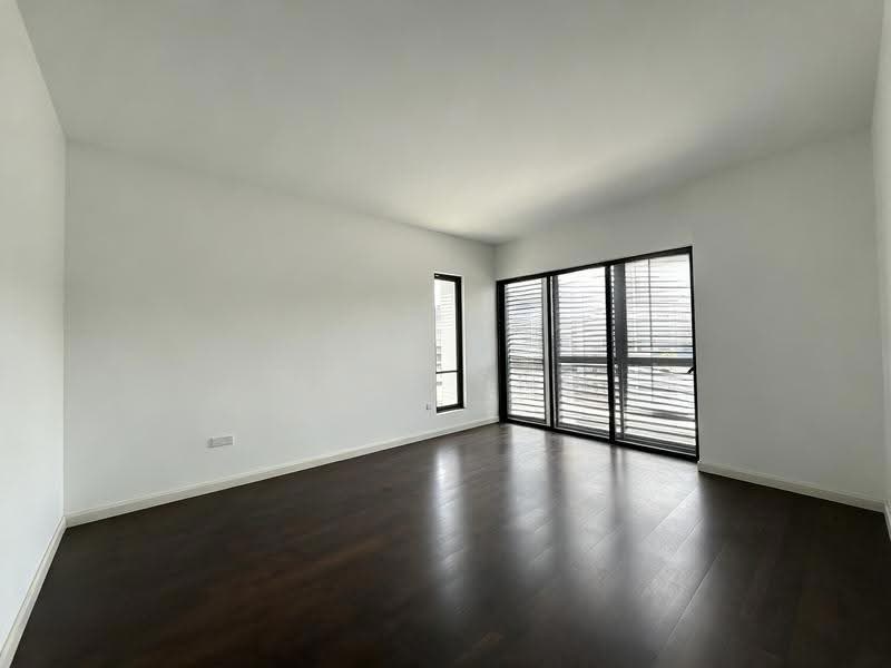 Rumah Berkembar untuk Dijual di Denai Alam (Shah Alam) - Ryan Soo - Interior - PropertyGuru.com.my