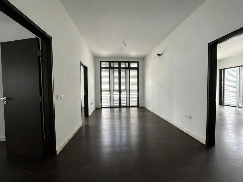 Rumah Berkembar untuk Dijual di Denai Alam (Shah Alam) - Ryan Soo - Interior - PropertyGuru.com.my