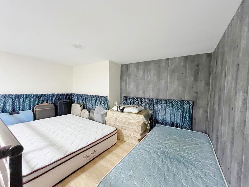 Rumah Kluster untuk Dijual di Setia Tropika (Johor Bahru) - Lily Kamal - PropertyGuru.com.my