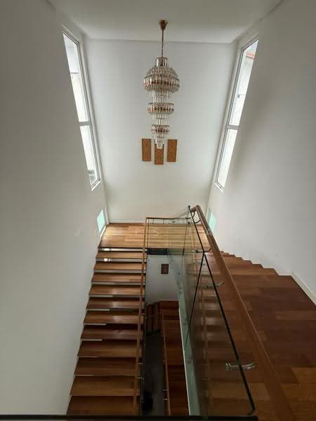 Bungalow House for Rent in Ampang Jaya (Ampang) - James Tan - Interior - PropertyGuru.com.my