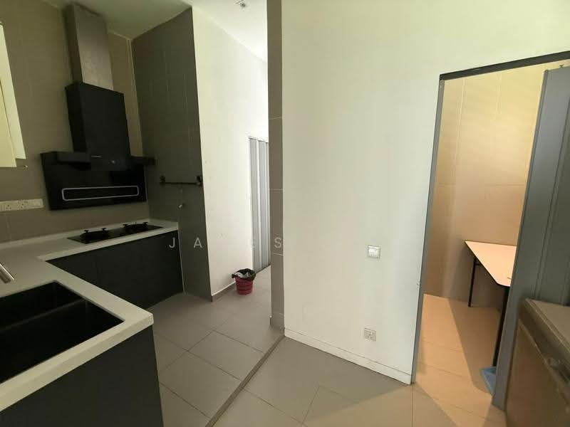 Bungalow House for Rent in Ampang Jaya (Ampang) - James Tan - PropertyGuru.com.my