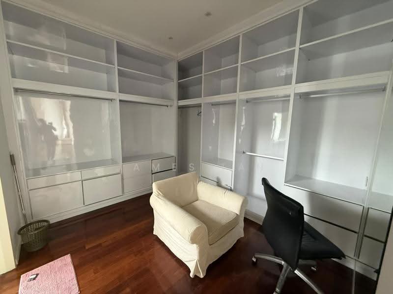 Bungalow House for Rent in Ampang Jaya (Ampang) - James Tan - Interior - PropertyGuru.com.my