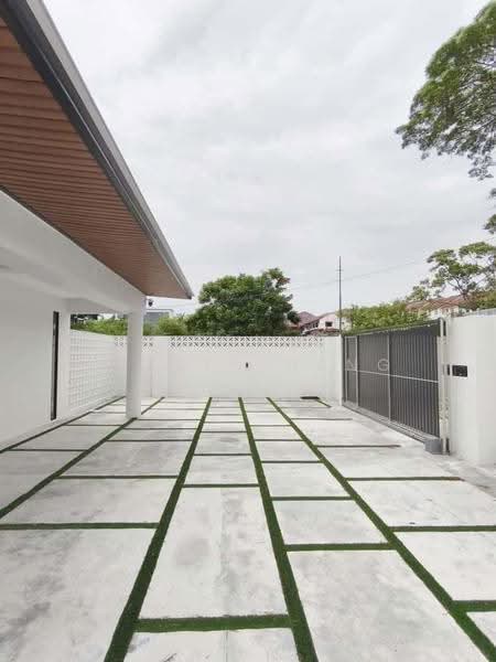 Bungalow House for Sale in Johor Bahru (Johor) - Evelyn Heng - Exterior - PropertyGuru.com.my