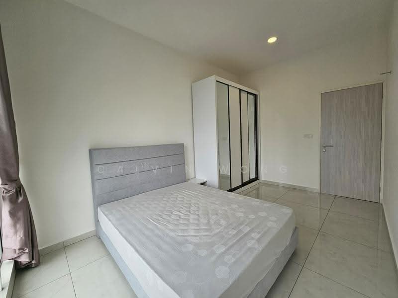 Apartment for Sale at Havona - Calvin Wong - Bedroom - PropertyGuru.com.my