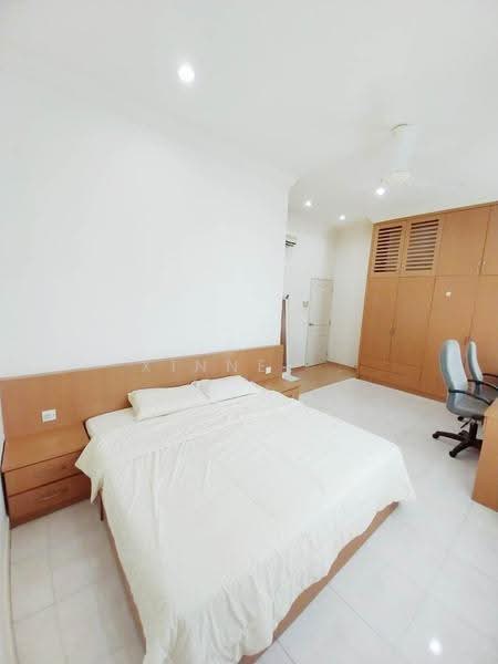 Kondominium untuk Dijual di Tanjung Park Condominium - Xinnee . - Bedroom - PropertyGuru.com.my