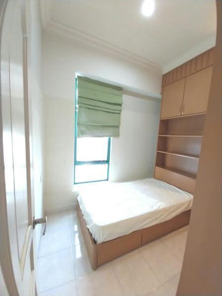Kondominium untuk Dijual di Tanjung Park Condominium - Xinnee . - Bedroom - PropertyGuru.com.my