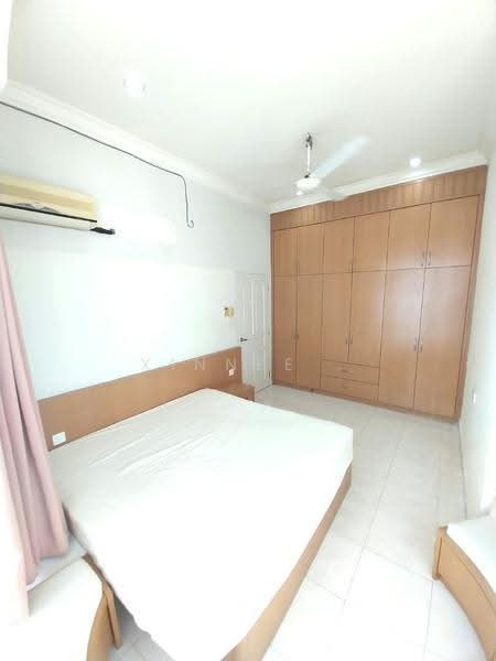 Kondominium untuk Dijual di Tanjung Park Condominium - Xinnee . - Bedroom - PropertyGuru.com.my