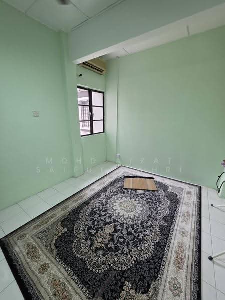Condominium for Sale at Villa OUG - Mohd Aizat Saiful Bahri - Interior - PropertyGuru.com.my