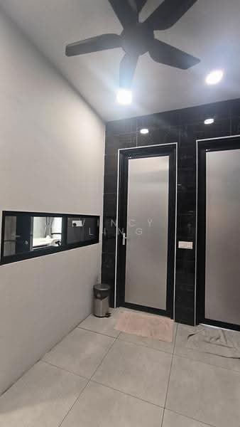 2-storey Terraced House for Sale in Taman Mount Austin (Tebrau) - Vincy Ling - Interior - PropertyGuru.com.my