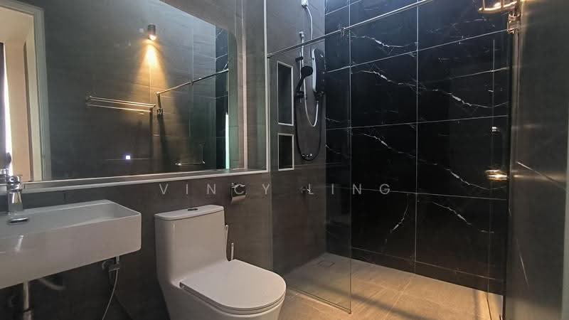 2-storey Terraced House for Sale in Taman Mount Austin (Tebrau) - Vincy Ling - PropertyGuru.com.my