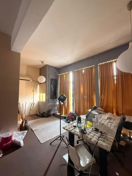 Shop / Office for Sale in Setapak (Kuala Lumpur) - Kelvin Choo - Interior - PropertyGuru.com.my