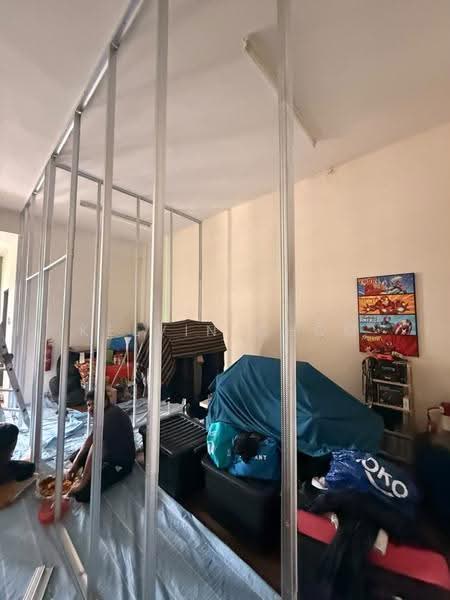 Shop / Office for Sale in Setapak (Kuala Lumpur) - Kelvin Choo - PropertyGuru.com.my