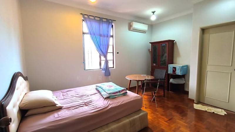 Rumah Teres 2-Tingkat untuk Dijual di Taman Molek (Johor Bahru) - Karl Lim - Bedroom - PropertyGuru.com.my