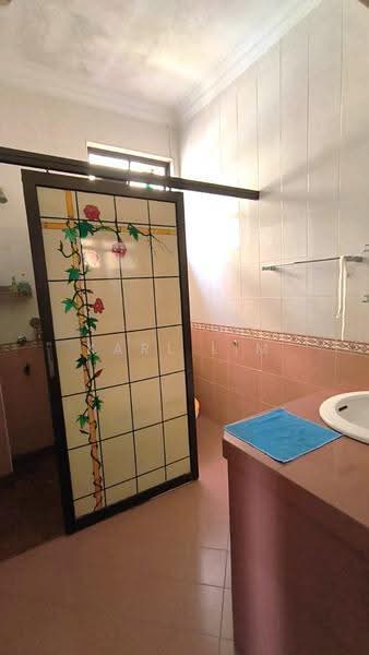 Rumah Teres 2-Tingkat untuk Dijual di Taman Molek (Johor Bahru) - Karl Lim - PropertyGuru.com.my