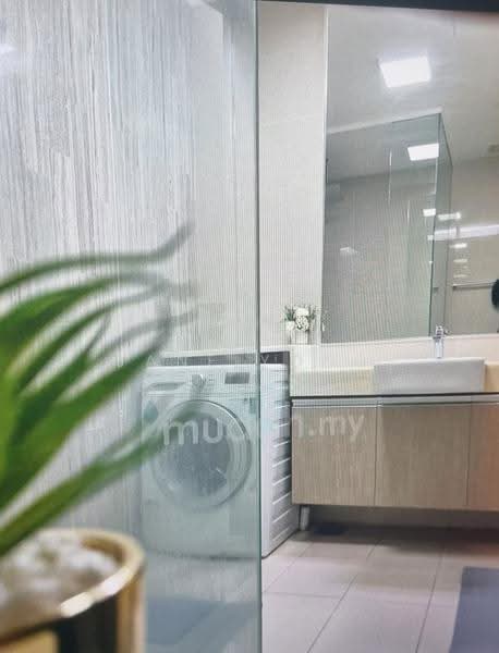 Kediaman Servis untuk Disewa di M City - Jane Yong - PropertyGuru.com.my