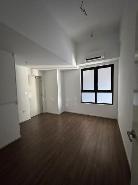 Service Residence for Rent at Residensi Estetik 8 (Est8) - Christine Tan - PropertyGuru.com.my
