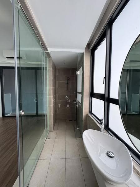 Service Residence for Rent at Residensi Estetik 8 (Est8) - Christine Tan - PropertyGuru.com.my