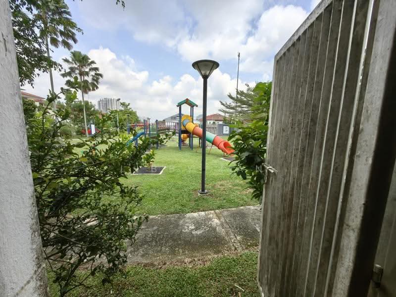 Semi-Detached House for Sale in Gombak (Selangor) - Libby Tan - PropertyGuru.com.my
