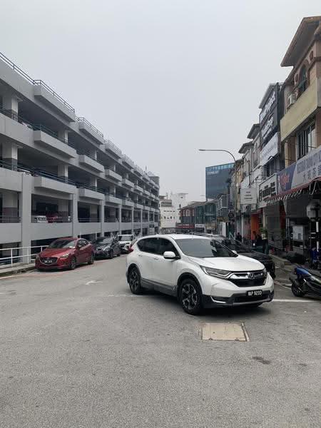 Shop for Rent in Usj 10 (Subang Jaya) - Jimmy Tan - PropertyGuru.com.my