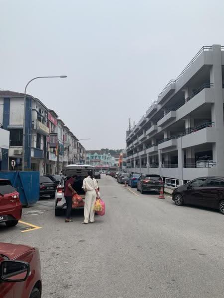 Shop for Rent in Usj 10 (Subang Jaya) - Jimmy Tan - PropertyGuru.com.my