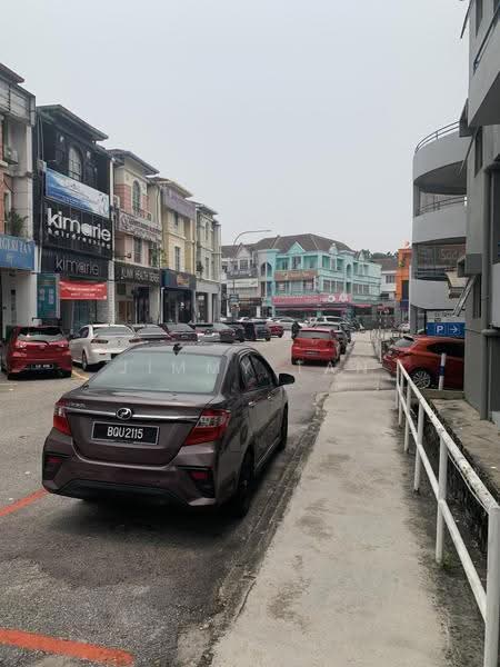 Shop for Rent in Usj 10 (Subang Jaya) - Jimmy Tan - PropertyGuru.com.my