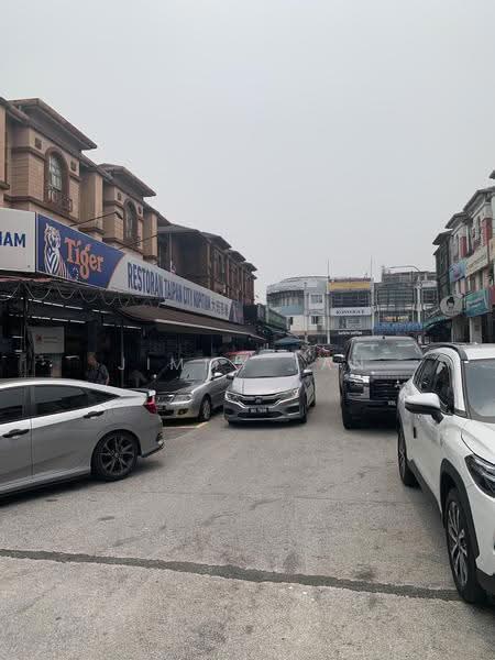 Shop for Rent in Usj 10 (Subang Jaya) - Jimmy Tan - PropertyGuru.com.my