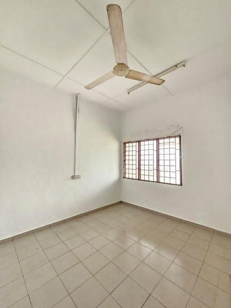1-storey Terraced House for Sale in Skudai (Johor) - Stefan Yu - Interior - PropertyGuru.com.my