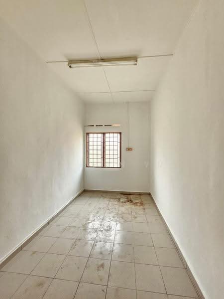 1-storey Terraced House for Sale in Skudai (Johor) - Stefan Yu - Interior - PropertyGuru.com.my