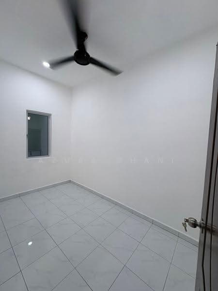 Rumah Teres 1-Tingkat untuk Dijual di Sungai Petani (Kedah) - Azura Ghani - Interior - PropertyGuru.com.my