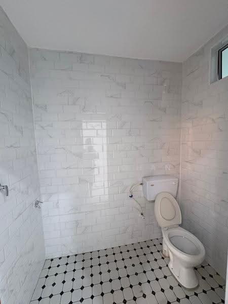 Rumah Teres 1-Tingkat untuk Dijual di Sungai Petani (Kedah) - Azura Ghani - Bathroom - PropertyGuru.com.my