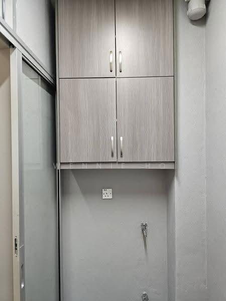 Condominium for Sale at Midfields 2 - Wennie Ho - PropertyGuru.com.my